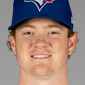 Braydon Fisher
