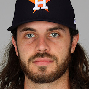 Spencer Arrighetti