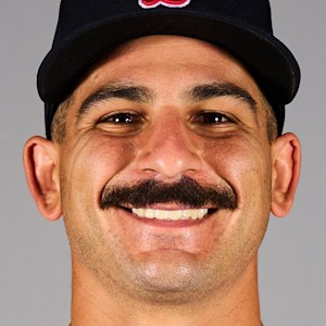Mickey Gasper