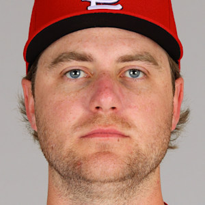 Kyle Leahy