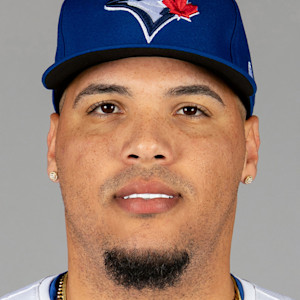 Lazaro Estrada