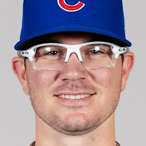 Ethan Roberts