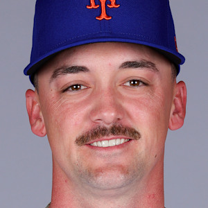 Austin Warren