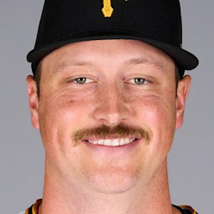 Evan Sisk