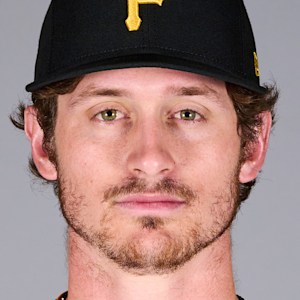Mason Montgomery