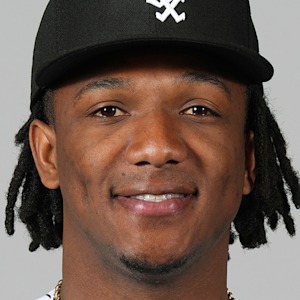 Luisangel Acuña