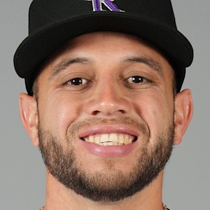 Eiberson Castellano