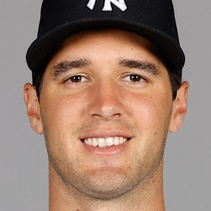 Spencer Jones
