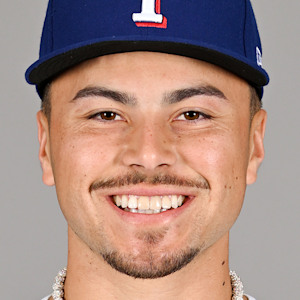 Cody Freeman