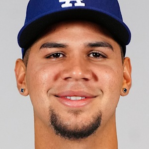 Edgardo Henriquez