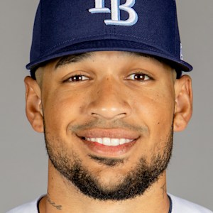 Victor Mesa Jr.