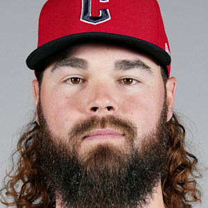 Hunter Gaddis