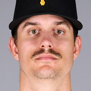 Brandan Bidois