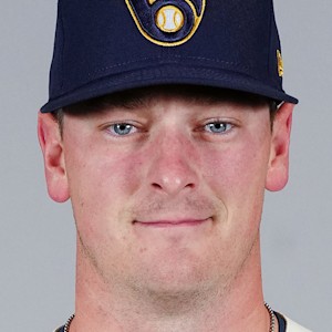 Craig Yoho