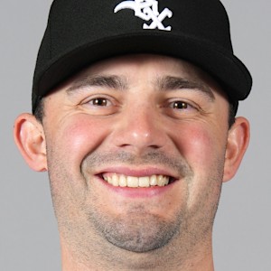 Brandon Eisert