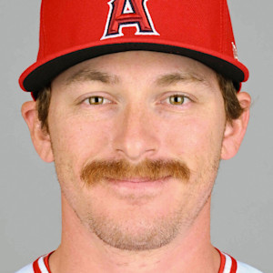Wade Meckler