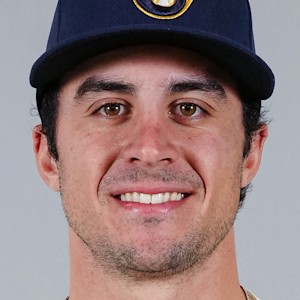 Sal Frelick