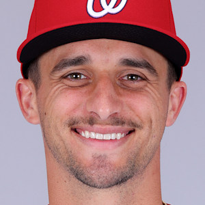 Drew Millas