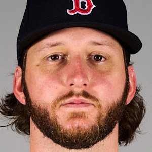 Justin Slaten