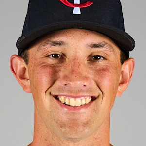 Brooks Lee