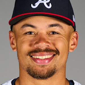 Drake Baldwin
