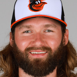 Brandon Young