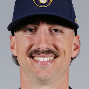 Brandon Sproat