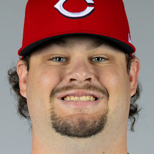 Zach Maxwell
