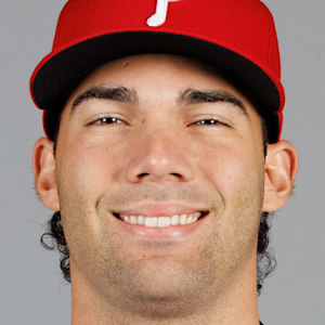 Gabriel Rincones Jr.