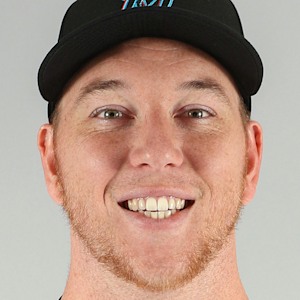 Ryan Gusto