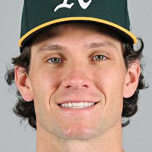 Colby Thomas
