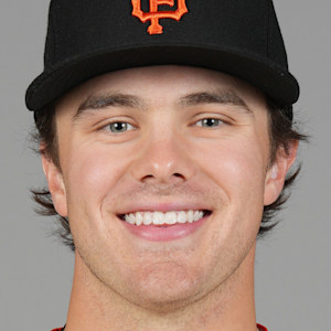 Drew Gilbert