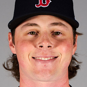 Jake Bennett