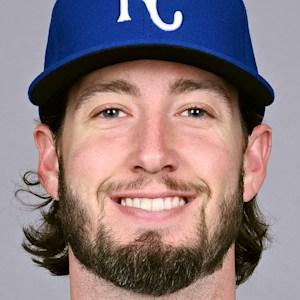 Mitch Spence