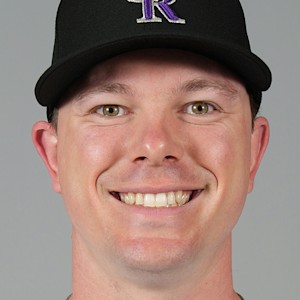 Troy Johnston