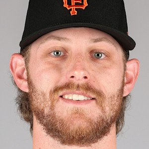 Carson Whisenhunt