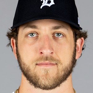 Beau Brieske