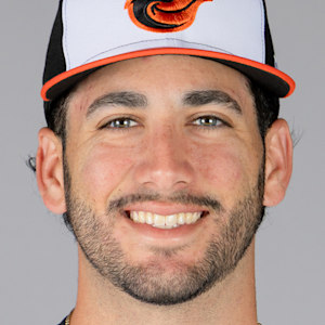 Anthony Nunez