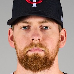 Cody Laweryson