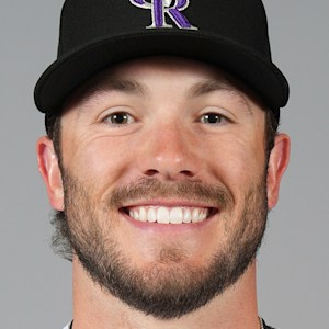 Braxton Fulford