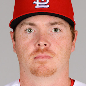Hunter Dobbins