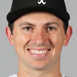 Drew Romo