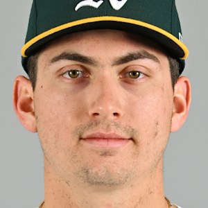 Tyler Soderstrom