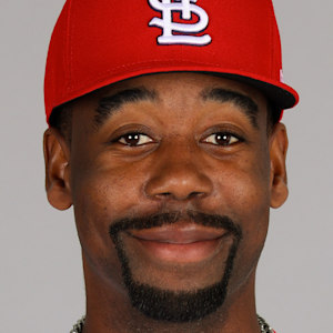 Jordan Walker