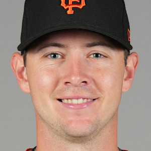 Daniel Susac