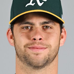 Max Muncy