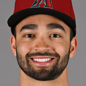 Jordan Lawlar