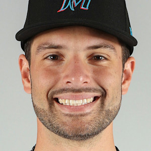 Joe Mack