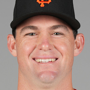 Carson Seymour