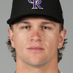 Cole Carrigg